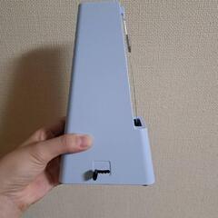 メトロノーム🎵新品です。の画像