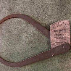 自動車　工具　ジャンク