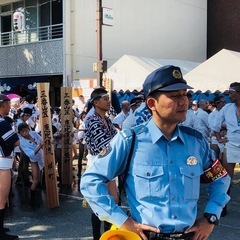 全国ミリヲタの為の雑談グルチャ！