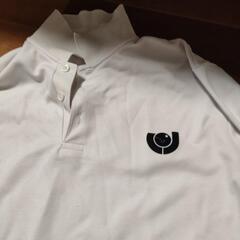 順天高校　ポロシャツ　体育着の画像