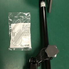 【値下げしました】さすべえ 工具不要・簡単ワンタッチ取付 傘立て...