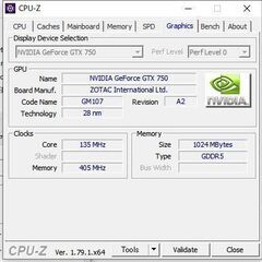 自作パソコン売りますの画像