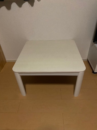 こたつ机