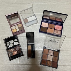 化粧品　まとめ売り
