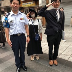 全国ミリグル！