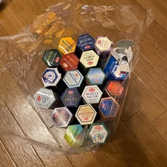 お香の画像