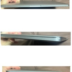 MacBookpro2016 13inch の画像
