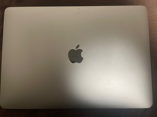 周辺機器 MacBookpro2016 13inch