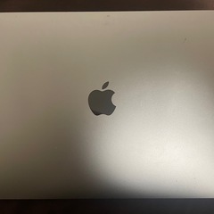 MacBookpro2016 13inch 