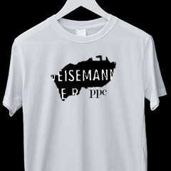 オリジナルデザインプリントTシャツ ストリート系ファッション好き...