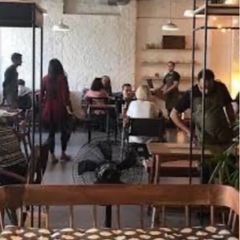 9/15の朝活