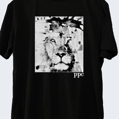 オリジナルデザインプリントTシャツ ストリート系ファッション好き...