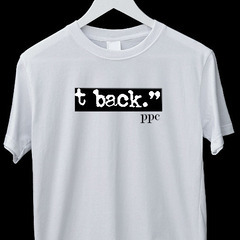 オリジナルデザインプリントTシャツ ストリート系ファッション好き...