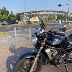 250cc限定！千葉ツーリングチーム − 千葉県