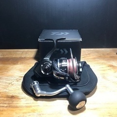 キャタリナの中古が安い！激安で譲ります・無料であげます