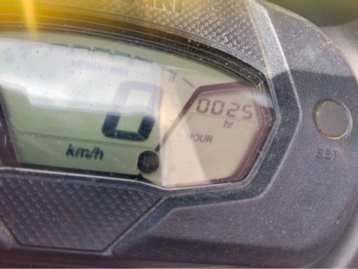 今が買うタイミング！無料で試乗可能。エキサイティングな体験を！１０月限定価格！ジェットスキー　カワサキSTX15F2016