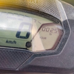 今が買うタイミング！無料で試乗可能。エキサイティングな体験を！１０月限定価格！ジェットスキー　カワサキSTX15F2016の画像