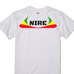 オリジナルデザインプリントTシャツ ストリート系ファッション好きな方におすすめ！の画像