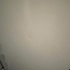 交渉中【綺麗/2020年】一人暮らし向け冷蔵庫の画像