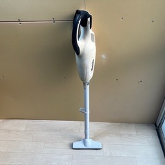 マキタ　18V 掃除機　クリーナー