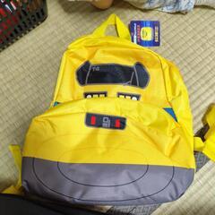 新品
