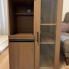 B/S  ブレイス　【アクティベイター】【ブレイスシート】【ストーンビッツ】 B/S ブレイス 【アクティベイター】【ブレイスシート】【ストーンビッツ】