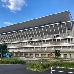 水泳選手/マスターズ選手募集中