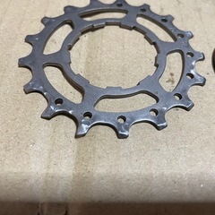 最終値下 デュラエース　CS-9000 11s 12-25の画像