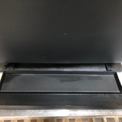 タオルウォーマーの画像