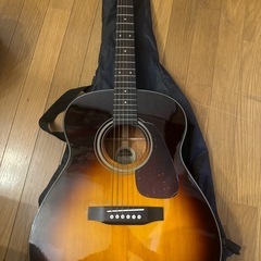 モーリスMF256TS