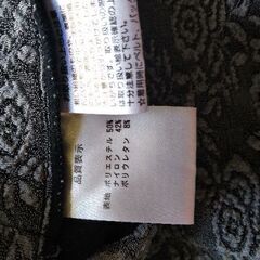 レディース　セットアップの画像