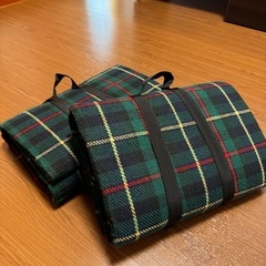 おまけ付き😊運動会に！折りたたみイス5脚セットでの画像