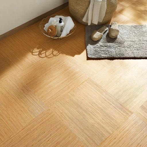 東リ フローリング材