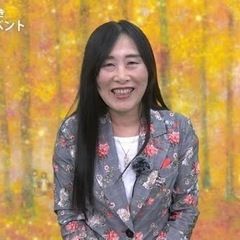 はせくらみゆきさん好きな方と繋がりたい😊