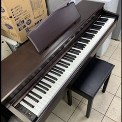 KORG C-3000 コルグ 電子ピアノ