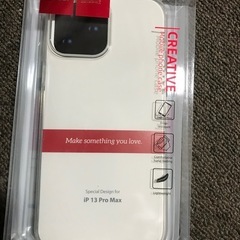 スマホケース