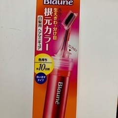 コスメ/ヘルスケア ヘアケア