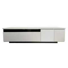 大型用の日本製テレビボードの画像
