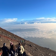 登山&秘境メンバー募集 - 横浜市