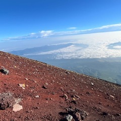 登山&秘境メンバー募集 - スポーツ