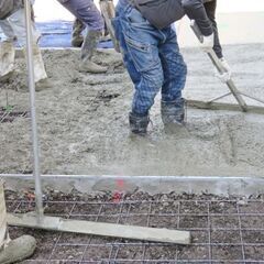 建築作業員募集してます☆