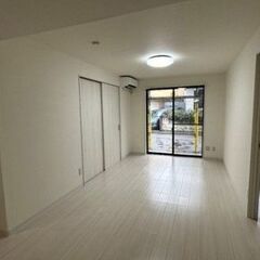 【💥審査No.1💥】 ✅入居費用14.5万円 📍東武野田線「豊四...