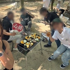 BBQイベント追加開催決定❗️
