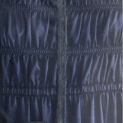 服/ファッション スカートの画像