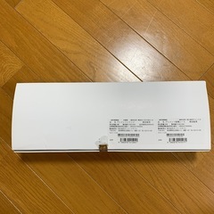【妊活】シリンジ法キット「プレメントシリンジ19回分  採精シー...