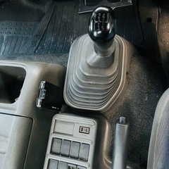 いすゞ❗️フォワード❗️パッカー車❗️アームロール❗️茨城県❗️新明和❗️最終値下げの画像
