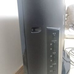 ✫値下げ✫液晶テレビをお売りいたします。の画像