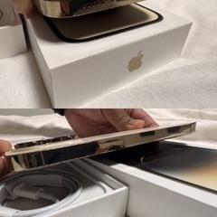 iPhone 14 PRO 256gb