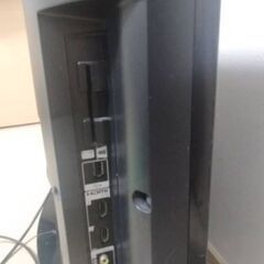 ✫値下げ✫液晶テレビをお売りいたします。の画像