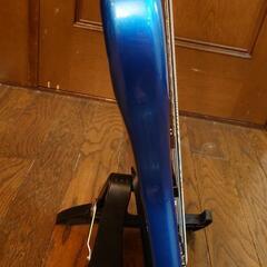 WARWICK  STREAMER LX5 ROCKBASS 5弦エレキベースの画像